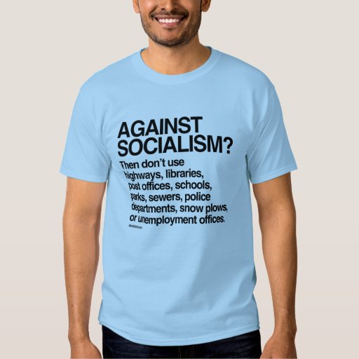 socialist t shirts uk