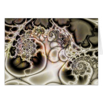 against the darkness cards by SophieLerlei against the darkness cards