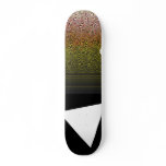 Against the Grain skateboards