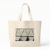 Against the Tide bags by MyOtherPlanet Against the Tide bags