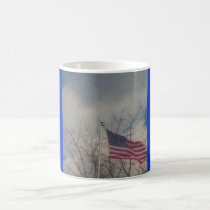 against the wind mugs