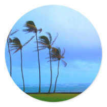 "Against the Wind" round stickers by Eternity_Philops "Against the Wind" round stickers