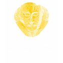 AGAMEMNON t-shirts