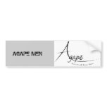 day spa, salon, men, women, children, barber,