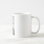 Agassiz ~ Louis Agassiz Naturalist Biologist Coffee Mug