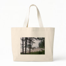 AGATE BEACH by SHARON SHARPE bags by sharonsharpe AGATE BEACH by SHARON SHARPE bags