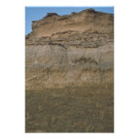 agate fossil beds national park rock mound announcements