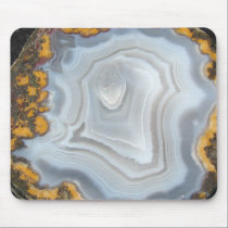 Agate Mouse Pad mousepads