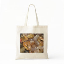 Agates-bag