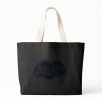 Agatha Bags