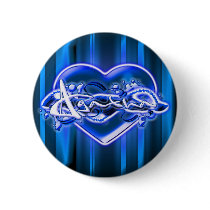 Agatha Pin
