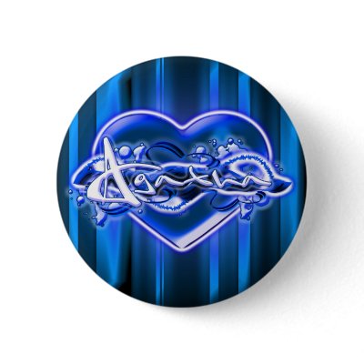 Agatha Pin by sogri215
