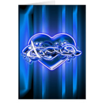 Agatha Greeting Cards