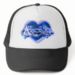Agatha hats