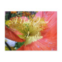 Agatha postcards by lollypopgirrrl Agatha postcards