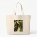 Agave Americana - Maguey bags by LivingNature Agave Americana - Maguey bags