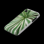 Agave Plant Samsung Galaxy Cover