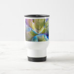 Agavemetall Coffee Mugs