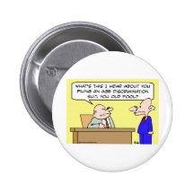 age discrimination suit pins