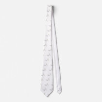 Age Improves With Wine Ties