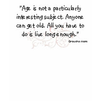 Age is not hard . . . t-shirts by golden_oldies Age is not hard . . . t-shirts