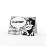 Age is only a number and mine is unlisted greeting cards