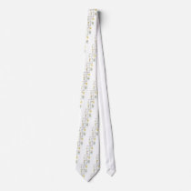 Age Is Relative Tie