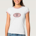 Age Matters t-shirts by l_lharvey Age Matters t-shirts