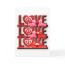Age of Duckquarius cards by Sterling_Images Age of Duckquarius cards