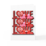 Age of Duckquarius Greeting Cards