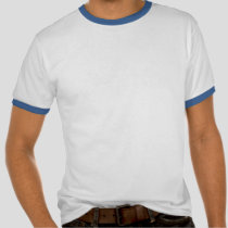 Age of Realms-Age of Magic Map t-shirts
