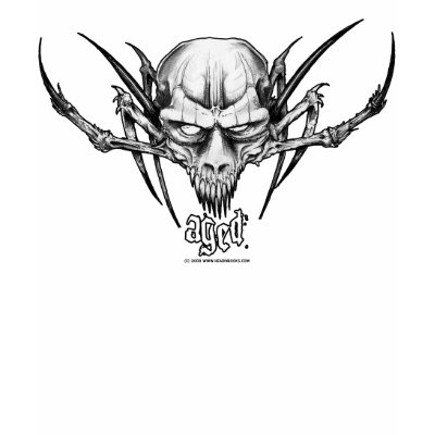 aged - daywalk tee shirts by soundevotion