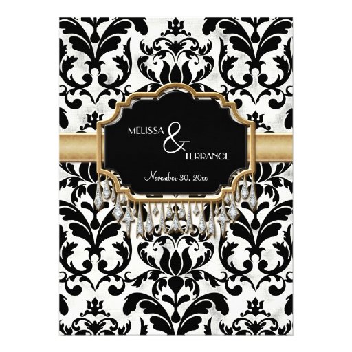  - aged_distressed_damask_golden_bling_look_wedding_invitation-r96428700fecf4844a56c5ee1e7afe38d_imteq_8byvr_512