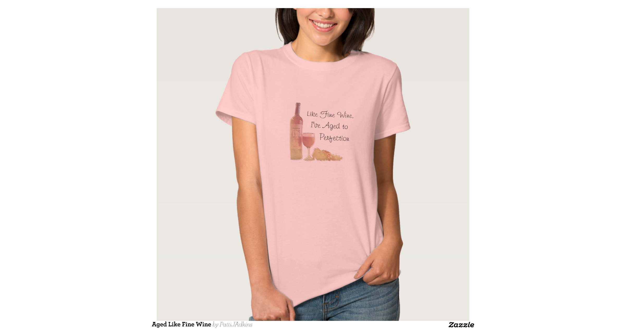 Aged+Like+Fine+Wine aged_like_fine_wine_t_shirt-r404ce3f26c0c421c832f8e6d48ddacb0_jf4l8 ...