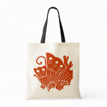 Ageha cho, Japan bags by bestflag Ageha cho, Japan bags