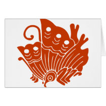 Ageha cho, Japan cards by bestflag Ageha cho, Japan cards