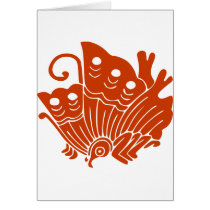 Ageha cho, Japan cards by bestflag Ageha cho, Japan cards