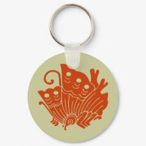 Ageha cho, Japan keychains by bestflag Ageha cho, Japan keychains