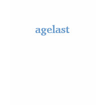 agelast t-shirts by JessicaInSeattle agelast t-shirts