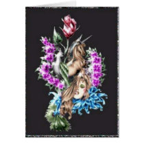 Ageless Wonder cards by FairyAngelEyes Ageless Wonder cards