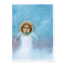 agelicus posters