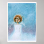 agelicus print