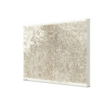 Agen Gallery Wrapped Canvas