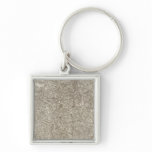Agen Keychain