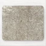 Agen Mouse Pad