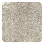 Agen Square Sticker