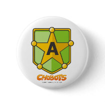 Agent buttons