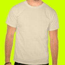 Agent t-shirts