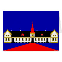 Agersboel cards