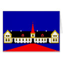 Agersboel cards